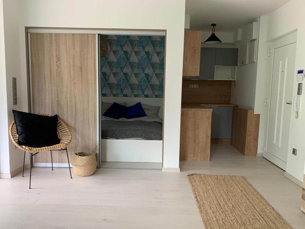 Fuzliget Surf Garden Lägenhet Balatonfůzfő Exteriör bild